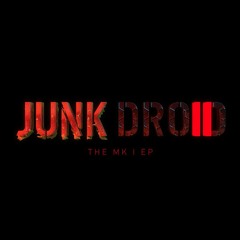 Chapter III - Minuet/ al Coda