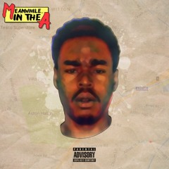 Clarify Freestyle