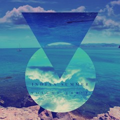 Signal Flow, Ominous, Aquarius Heaven - Undeniably Complicated (PREVIEW)