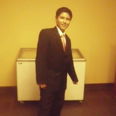 La cacona de Gordita