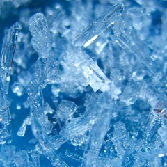 ZERO BELOW FT. REE5E