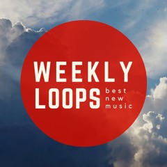 ★ Weekly Loops #140 ★