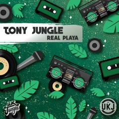 Jungle Tunes