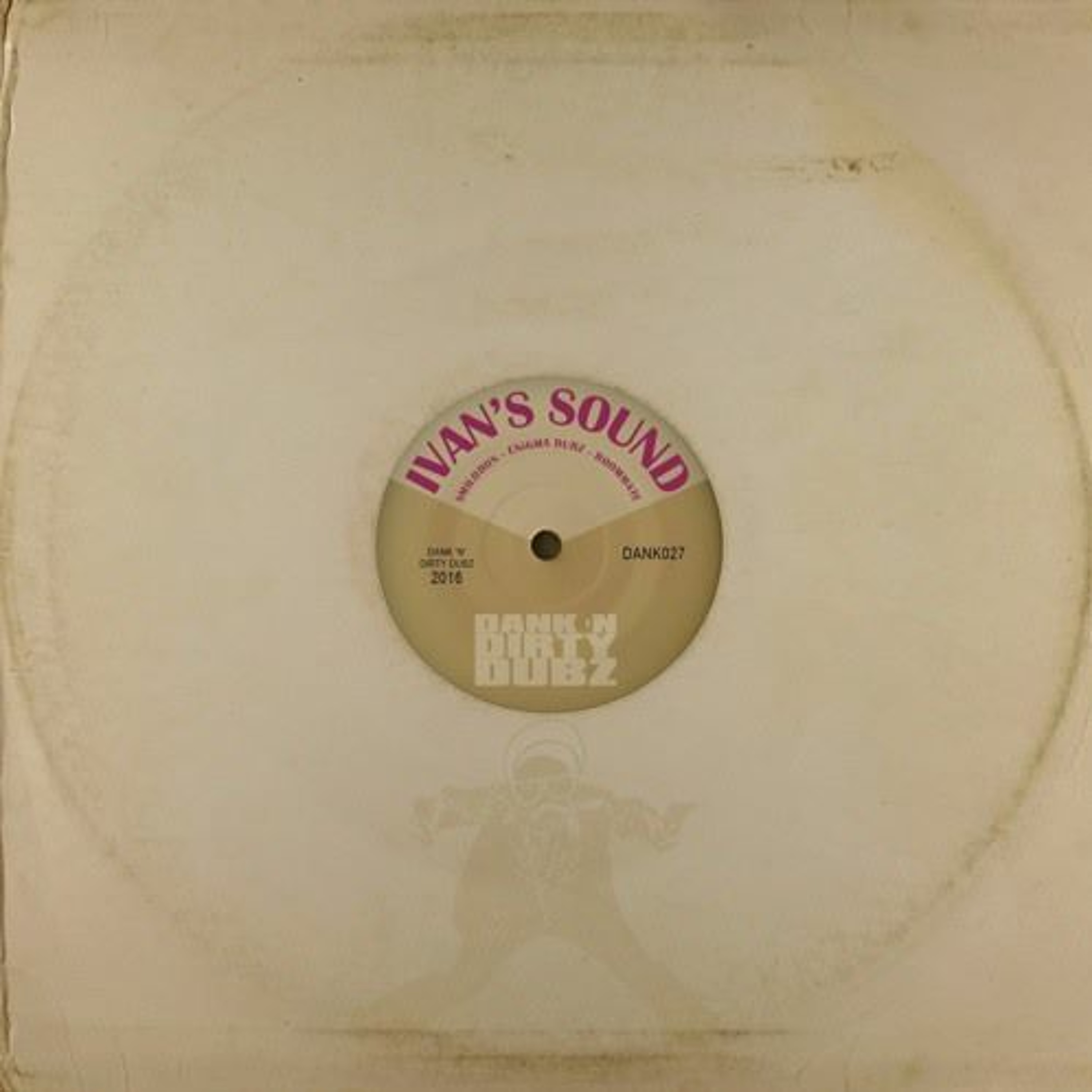 Dank \'N\' Dirty Releases