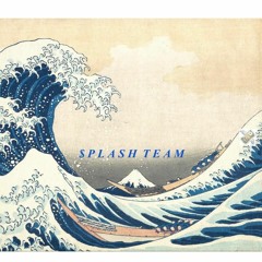 Yung Riich - Zoning [prod. No-Q]