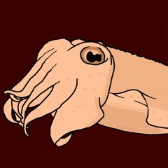Chill songs