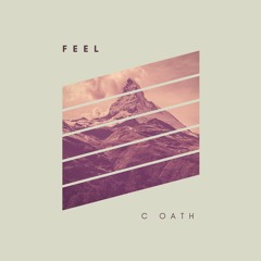 Feel