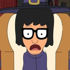 Teen-A Witch End Credit Outtake 1