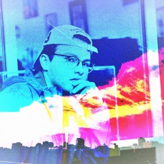 Traffic Willis - Drivin n Stuntin