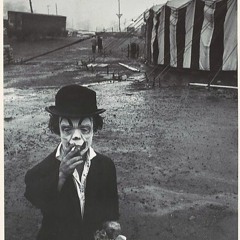 churros pipoca doce (100$) (VENDIDO)