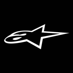 il tasso della verità