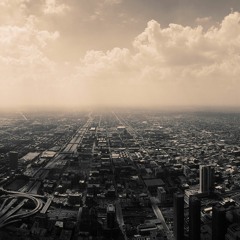 Aero Chord - Wanchu Back [Bass Boosted]