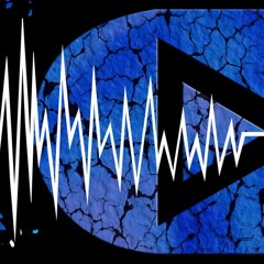 Collision ATL podcast