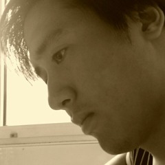 Wicked Game - Cover