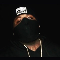 CFN "CAME FROM NOTHING"