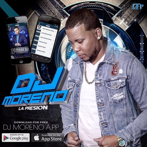 Bachata Mix 14