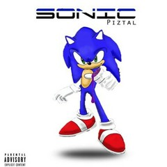 Piztal  sonic