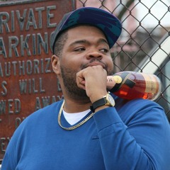 D~EAZI WHAT THEY WANT