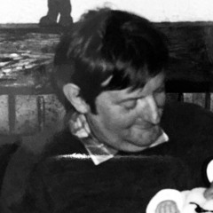 Photograph (Hommage à mon grand-père)