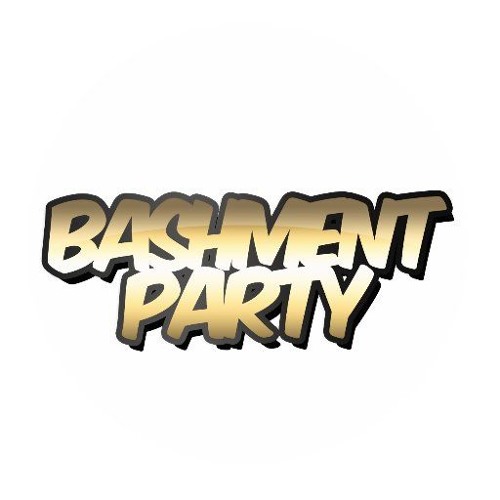 Bend Down Pause (Refix) | @BashmentPartyUK