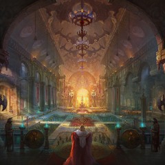 Seraphim