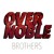 Artwork for Brothers On a Hotel Bed (Death Cab For Cutie Cover)