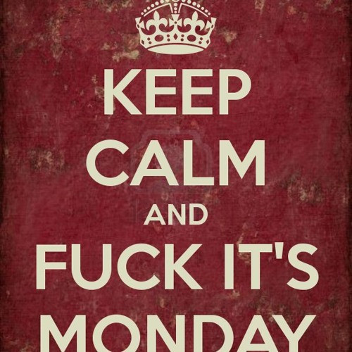 Lazy Monday #83 | Hardstyle Set