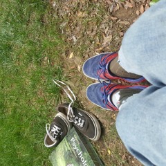 something in the way - nirvana (cover)