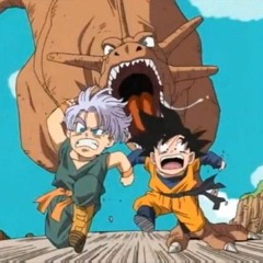 ILL Withers & Flowkage - Whippin