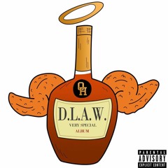 Winners Do Ft Blaccout Garrison (Prod By Taylor Grayson)