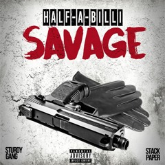 SAVAGE