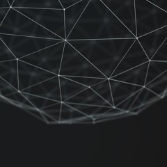 Vykvet - Balance Rhodes (Eric Trane Mix)