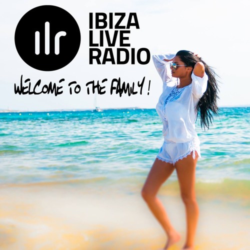 Homework whipped cream superlover remix zippy 05 picture