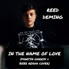 Download In the Name of Love In the Name of Love
