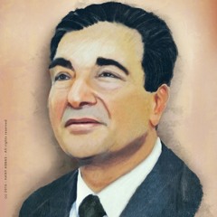 من حلقات لغتنا الجميله عن الشاعر فاروق جويدة ١