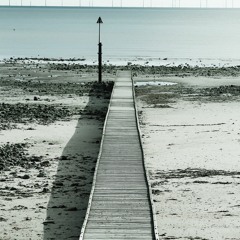 Sittin' on the dock of the bay - Cover