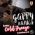 Artwork for Gappy Ranks - Cold Freeze (Dr.Mechanic Prod.)