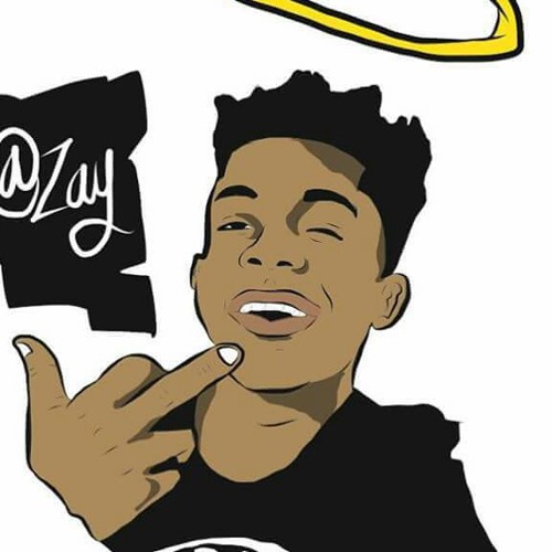 Cap Drive Montana-First Day Out.mp3