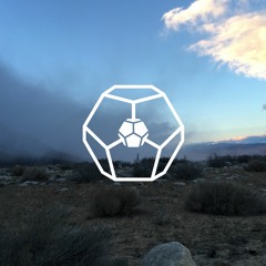 Fault [Produced by Corporeal X Seeded Vision (Seeded Vision Remix)]