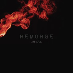 "Remorse"