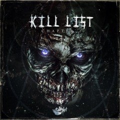 REDWOOD [CLIP] *Kill List Chapter 2*