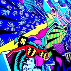 ►DAWN UNDERGROUND SET◄ #003 2MIL16 [NOVIEMBRE] @CristianJanusas