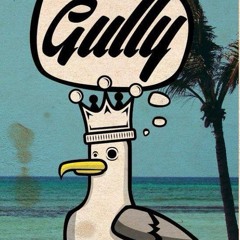 Gullington: Oblivious