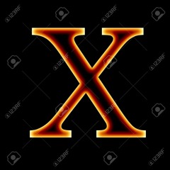 System X
