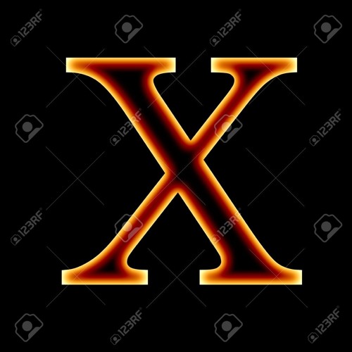System X