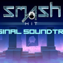 Smash Hit OST: In-Game Music (Checkpoint 0 - 4)