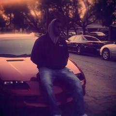 Y$-Westside Ft Frenchie And Half Oz.mp3