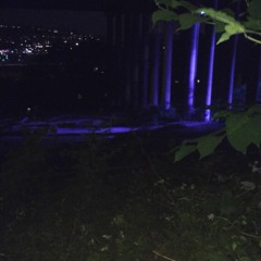 Steven's Jam [Featuring Steven]