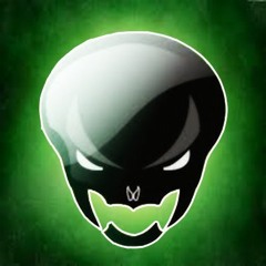 Valcos - A New Light