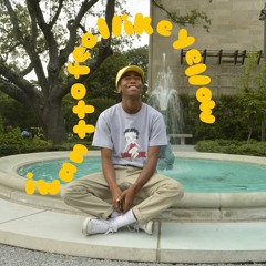 yellow (prod. oilcolor)